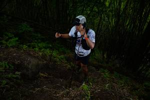 BIB: 
                            <button type="button" onclick="openModal(18583147)" class="btn btn-primary btn-sm float-right btn-popup" data-toggle="modal" data-target=".modal-high-quality">
                        <i class="fas fa-shopping-cart"></i> Add to Cart
                    </button>
                                            <button type="button" onclick="isThisMe(18583147, true)" class="btn btn-success btn-sm float-right btn-popup btn-isme hidden" data-toggle="tooltip" data-placement="bottom" title="นี่คือรูปของคุณใช่ไหม คลิกที่นี่เพื่อเอาเข้าอัลบั้ม">
                        <i class="fas fa-plus"></i> Add to album
                    </button>
                    <button type="button" onclick="isThisMe(18583147, false)" class="btn btn-warning btn-sm float-right btn-popup btn-isnotme hidden">
                        <i class="fas fa-ban"></i> Remove from album
                    </button>