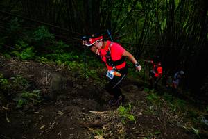 BIB: 
                            <button type="button" onclick="openModal(18593084)" class="btn btn-primary btn-sm float-right btn-popup" data-toggle="modal" data-target=".modal-high-quality">
                        <i class="fas fa-shopping-cart"></i> Add to Cart
                    </button>
                                            <button type="button" onclick="isThisMe(18593084, true)" class="btn btn-success btn-sm float-right btn-popup btn-isme hidden" data-toggle="tooltip" data-placement="bottom" title="นี่คือรูปของคุณใช่ไหม คลิกที่นี่เพื่อเอาเข้าอัลบั้ม">
                        <i class="fas fa-plus"></i> Add to album
                    </button>
                    <button type="button" onclick="isThisMe(18593084, false)" class="btn btn-warning btn-sm float-right btn-popup btn-isnotme hidden">
                        <i class="fas fa-ban"></i> Remove from album
                    </button>