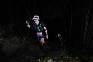 BIB: 
                            <button type="button" onclick="openModal(18581137)" class="btn btn-primary btn-sm float-right btn-popup" data-toggle="modal" data-target=".modal-high-quality">
                        <i class="fas fa-shopping-cart"></i> Add to Cart
                    </button>
                                            <button type="button" onclick="isThisMe(18581137, true)" class="btn btn-success btn-sm float-right btn-popup btn-isme hidden" data-toggle="tooltip" data-placement="bottom" title="นี่คือรูปของคุณใช่ไหม คลิกที่นี่เพื่อเอาเข้าอัลบั้ม">
                        <i class="fas fa-plus"></i> Add to album
                    </button>
                    <button type="button" onclick="isThisMe(18581137, false)" class="btn btn-warning btn-sm float-right btn-popup btn-isnotme hidden">
                        <i class="fas fa-ban"></i> Remove from album
                    </button>