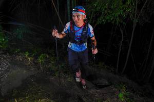 BIB: 
                            <button type="button" onclick="openModal(18582313)" class="btn btn-primary btn-sm float-right btn-popup" data-toggle="modal" data-target=".modal-high-quality">
                        <i class="fas fa-shopping-cart"></i> Add to Cart
                    </button>
                                            <button type="button" onclick="isThisMe(18582313, true)" class="btn btn-success btn-sm float-right btn-popup btn-isme hidden" data-toggle="tooltip" data-placement="bottom" title="นี่คือรูปของคุณใช่ไหม คลิกที่นี่เพื่อเอาเข้าอัลบั้ม">
                        <i class="fas fa-plus"></i> Add to album
                    </button>
                    <button type="button" onclick="isThisMe(18582313, false)" class="btn btn-warning btn-sm float-right btn-popup btn-isnotme hidden">
                        <i class="fas fa-ban"></i> Remove from album
                    </button>