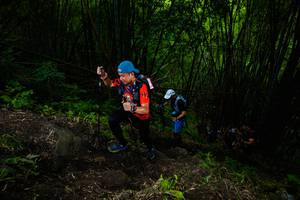 BIB: 
                            <button type="button" onclick="openModal(18589438)" class="btn btn-primary btn-sm float-right btn-popup" data-toggle="modal" data-target=".modal-high-quality">
                        <i class="fas fa-shopping-cart"></i> Add to Cart
                    </button>
                                            <button type="button" onclick="isThisMe(18589438, true)" class="btn btn-success btn-sm float-right btn-popup btn-isme hidden" data-toggle="tooltip" data-placement="bottom" title="นี่คือรูปของคุณใช่ไหม คลิกที่นี่เพื่อเอาเข้าอัลบั้ม">
                        <i class="fas fa-plus"></i> Add to album
                    </button>
                    <button type="button" onclick="isThisMe(18589438, false)" class="btn btn-warning btn-sm float-right btn-popup btn-isnotme hidden">
                        <i class="fas fa-ban"></i> Remove from album
                    </button>