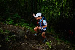 BIB: 
                            <button type="button" onclick="openModal(18584462)" class="btn btn-primary btn-sm float-right btn-popup" data-toggle="modal" data-target=".modal-high-quality">
                        <i class="fas fa-shopping-cart"></i> Add to Cart
                    </button>
                                            <button type="button" onclick="isThisMe(18584462, true)" class="btn btn-success btn-sm float-right btn-popup btn-isme hidden" data-toggle="tooltip" data-placement="bottom" title="นี่คือรูปของคุณใช่ไหม คลิกที่นี่เพื่อเอาเข้าอัลบั้ม">
                        <i class="fas fa-plus"></i> Add to album
                    </button>
                    <button type="button" onclick="isThisMe(18584462, false)" class="btn btn-warning btn-sm float-right btn-popup btn-isnotme hidden">
                        <i class="fas fa-ban"></i> Remove from album
                    </button>