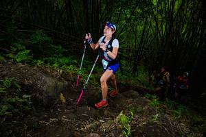 BIB: 
                            <button type="button" onclick="openModal(18584383)" class="btn btn-primary btn-sm float-right btn-popup" data-toggle="modal" data-target=".modal-high-quality">
                        <i class="fas fa-shopping-cart"></i> Add to Cart
                    </button>
                                            <button type="button" onclick="isThisMe(18584383, true)" class="btn btn-success btn-sm float-right btn-popup btn-isme hidden" data-toggle="tooltip" data-placement="bottom" title="นี่คือรูปของคุณใช่ไหม คลิกที่นี่เพื่อเอาเข้าอัลบั้ม">
                        <i class="fas fa-plus"></i> Add to album
                    </button>
                    <button type="button" onclick="isThisMe(18584383, false)" class="btn btn-warning btn-sm float-right btn-popup btn-isnotme hidden">
                        <i class="fas fa-ban"></i> Remove from album
                    </button>