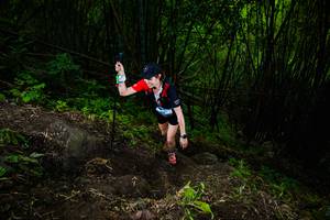 BIB: 
                            <button type="button" onclick="openModal(18584652)" class="btn btn-primary btn-sm float-right btn-popup" data-toggle="modal" data-target=".modal-high-quality">
                        <i class="fas fa-shopping-cart"></i> Add to Cart
                    </button>
                                            <button type="button" onclick="isThisMe(18584652, true)" class="btn btn-success btn-sm float-right btn-popup btn-isme hidden" data-toggle="tooltip" data-placement="bottom" title="นี่คือรูปของคุณใช่ไหม คลิกที่นี่เพื่อเอาเข้าอัลบั้ม">
                        <i class="fas fa-plus"></i> Add to album
                    </button>
                    <button type="button" onclick="isThisMe(18584652, false)" class="btn btn-warning btn-sm float-right btn-popup btn-isnotme hidden">
                        <i class="fas fa-ban"></i> Remove from album
                    </button>