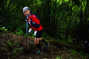 BIB: 
                            <button type="button" onclick="openModal(18593520)" class="btn btn-primary btn-sm float-right btn-popup" data-toggle="modal" data-target=".modal-high-quality">
                        <i class="fas fa-shopping-cart"></i> Add to Cart
                    </button>
                                            <button type="button" onclick="isThisMe(18593520, true)" class="btn btn-success btn-sm float-right btn-popup btn-isme hidden" data-toggle="tooltip" data-placement="bottom" title="นี่คือรูปของคุณใช่ไหม คลิกที่นี่เพื่อเอาเข้าอัลบั้ม">
                        <i class="fas fa-plus"></i> Add to album
                    </button>
                    <button type="button" onclick="isThisMe(18593520, false)" class="btn btn-warning btn-sm float-right btn-popup btn-isnotme hidden">
                        <i class="fas fa-ban"></i> Remove from album
                    </button>