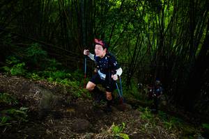 BIB: 
                            <button type="button" onclick="openModal(18589469)" class="btn btn-primary btn-sm float-right btn-popup" data-toggle="modal" data-target=".modal-high-quality">
                        <i class="fas fa-shopping-cart"></i> Add to Cart
                    </button>
                                            <button type="button" onclick="isThisMe(18589469, true)" class="btn btn-success btn-sm float-right btn-popup btn-isme hidden" data-toggle="tooltip" data-placement="bottom" title="นี่คือรูปของคุณใช่ไหม คลิกที่นี่เพื่อเอาเข้าอัลบั้ม">
                        <i class="fas fa-plus"></i> Add to album
                    </button>
                    <button type="button" onclick="isThisMe(18589469, false)" class="btn btn-warning btn-sm float-right btn-popup btn-isnotme hidden">
                        <i class="fas fa-ban"></i> Remove from album
                    </button>