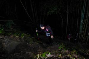 BIB: 
                            <button type="button" onclick="openModal(18581062)" class="btn btn-primary btn-sm float-right btn-popup" data-toggle="modal" data-target=".modal-high-quality">
                        <i class="fas fa-shopping-cart"></i> Add to Cart
                    </button>
                                            <button type="button" onclick="isThisMe(18581062, true)" class="btn btn-success btn-sm float-right btn-popup btn-isme hidden" data-toggle="tooltip" data-placement="bottom" title="นี่คือรูปของคุณใช่ไหม คลิกที่นี่เพื่อเอาเข้าอัลบั้ม">
                        <i class="fas fa-plus"></i> Add to album
                    </button>
                    <button type="button" onclick="isThisMe(18581062, false)" class="btn btn-warning btn-sm float-right btn-popup btn-isnotme hidden">
                        <i class="fas fa-ban"></i> Remove from album
                    </button>