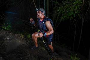 BIB: 
                            <button type="button" onclick="openModal(18582186)" class="btn btn-primary btn-sm float-right btn-popup" data-toggle="modal" data-target=".modal-high-quality">
                        <i class="fas fa-shopping-cart"></i> Add to Cart
                    </button>
                                            <button type="button" onclick="isThisMe(18582186, true)" class="btn btn-success btn-sm float-right btn-popup btn-isme hidden" data-toggle="tooltip" data-placement="bottom" title="นี่คือรูปของคุณใช่ไหม คลิกที่นี่เพื่อเอาเข้าอัลบั้ม">
                        <i class="fas fa-plus"></i> Add to album
                    </button>
                    <button type="button" onclick="isThisMe(18582186, false)" class="btn btn-warning btn-sm float-right btn-popup btn-isnotme hidden">
                        <i class="fas fa-ban"></i> Remove from album
                    </button>