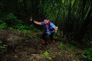 BIB: 
                            <button type="button" onclick="openModal(18591089)" class="btn btn-primary btn-sm float-right btn-popup" data-toggle="modal" data-target=".modal-high-quality">
                        <i class="fas fa-shopping-cart"></i> Add to Cart
                    </button>
                                            <button type="button" onclick="isThisMe(18591089, true)" class="btn btn-success btn-sm float-right btn-popup btn-isme hidden" data-toggle="tooltip" data-placement="bottom" title="นี่คือรูปของคุณใช่ไหม คลิกที่นี่เพื่อเอาเข้าอัลบั้ม">
                        <i class="fas fa-plus"></i> Add to album
                    </button>
                    <button type="button" onclick="isThisMe(18591089, false)" class="btn btn-warning btn-sm float-right btn-popup btn-isnotme hidden">
                        <i class="fas fa-ban"></i> Remove from album
                    </button>