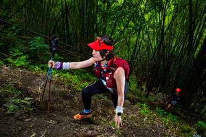 BIB: 
                            <button type="button" onclick="openModal(18593539)" class="btn btn-primary btn-sm float-right btn-popup" data-toggle="modal" data-target=".modal-high-quality">
                        <i class="fas fa-shopping-cart"></i> Add to Cart
                    </button>
                                            <button type="button" onclick="isThisMe(18593539, true)" class="btn btn-success btn-sm float-right btn-popup btn-isme hidden" data-toggle="tooltip" data-placement="bottom" title="นี่คือรูปของคุณใช่ไหม คลิกที่นี่เพื่อเอาเข้าอัลบั้ม">
                        <i class="fas fa-plus"></i> Add to album
                    </button>
                    <button type="button" onclick="isThisMe(18593539, false)" class="btn btn-warning btn-sm float-right btn-popup btn-isnotme hidden">
                        <i class="fas fa-ban"></i> Remove from album
                    </button>