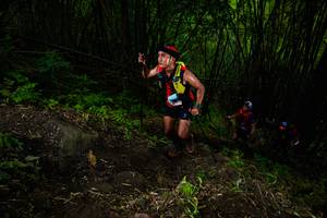 BIB: 
                            <button type="button" onclick="openModal(18584381)" class="btn btn-primary btn-sm float-right btn-popup" data-toggle="modal" data-target=".modal-high-quality">
                        <i class="fas fa-shopping-cart"></i> Add to Cart
                    </button>
                                            <button type="button" onclick="isThisMe(18584381, true)" class="btn btn-success btn-sm float-right btn-popup btn-isme hidden" data-toggle="tooltip" data-placement="bottom" title="นี่คือรูปของคุณใช่ไหม คลิกที่นี่เพื่อเอาเข้าอัลบั้ม">
                        <i class="fas fa-plus"></i> Add to album
                    </button>
                    <button type="button" onclick="isThisMe(18584381, false)" class="btn btn-warning btn-sm float-right btn-popup btn-isnotme hidden">
                        <i class="fas fa-ban"></i> Remove from album
                    </button>