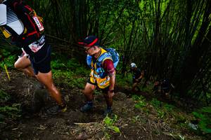 BIB: 
                            <button type="button" onclick="openModal(18593122)" class="btn btn-primary btn-sm float-right btn-popup" data-toggle="modal" data-target=".modal-high-quality">
                        <i class="fas fa-shopping-cart"></i> Add to Cart
                    </button>
                                            <button type="button" onclick="isThisMe(18593122, true)" class="btn btn-success btn-sm float-right btn-popup btn-isme hidden" data-toggle="tooltip" data-placement="bottom" title="นี่คือรูปของคุณใช่ไหม คลิกที่นี่เพื่อเอาเข้าอัลบั้ม">
                        <i class="fas fa-plus"></i> Add to album
                    </button>
                    <button type="button" onclick="isThisMe(18593122, false)" class="btn btn-warning btn-sm float-right btn-popup btn-isnotme hidden">
                        <i class="fas fa-ban"></i> Remove from album
                    </button>