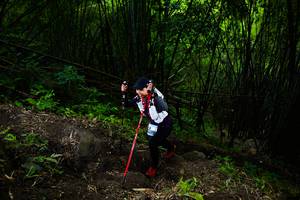 BIB: 
                            <button type="button" onclick="openModal(18590990)" class="btn btn-primary btn-sm float-right btn-popup" data-toggle="modal" data-target=".modal-high-quality">
                        <i class="fas fa-shopping-cart"></i> Add to Cart
                    </button>
                                            <button type="button" onclick="isThisMe(18590990, true)" class="btn btn-success btn-sm float-right btn-popup btn-isme hidden" data-toggle="tooltip" data-placement="bottom" title="นี่คือรูปของคุณใช่ไหม คลิกที่นี่เพื่อเอาเข้าอัลบั้ม">
                        <i class="fas fa-plus"></i> Add to album
                    </button>
                    <button type="button" onclick="isThisMe(18590990, false)" class="btn btn-warning btn-sm float-right btn-popup btn-isnotme hidden">
                        <i class="fas fa-ban"></i> Remove from album
                    </button>