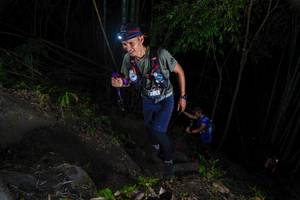 BIB: 
                            <button type="button" onclick="openModal(18582127)" class="btn btn-primary btn-sm float-right btn-popup" data-toggle="modal" data-target=".modal-high-quality">
                        <i class="fas fa-shopping-cart"></i> Add to Cart
                    </button>
                                            <button type="button" onclick="isThisMe(18582127, true)" class="btn btn-success btn-sm float-right btn-popup btn-isme hidden" data-toggle="tooltip" data-placement="bottom" title="นี่คือรูปของคุณใช่ไหม คลิกที่นี่เพื่อเอาเข้าอัลบั้ม">
                        <i class="fas fa-plus"></i> Add to album
                    </button>
                    <button type="button" onclick="isThisMe(18582127, false)" class="btn btn-warning btn-sm float-right btn-popup btn-isnotme hidden">
                        <i class="fas fa-ban"></i> Remove from album
                    </button>