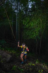 BIB: 
                            <button type="button" onclick="openModal(18582520)" class="btn btn-primary btn-sm float-right btn-popup" data-toggle="modal" data-target=".modal-high-quality">
                        <i class="fas fa-shopping-cart"></i> Add to Cart
                    </button>
                                            <button type="button" onclick="isThisMe(18582520, true)" class="btn btn-success btn-sm float-right btn-popup btn-isme hidden" data-toggle="tooltip" data-placement="bottom" title="นี่คือรูปของคุณใช่ไหม คลิกที่นี่เพื่อเอาเข้าอัลบั้ม">
                        <i class="fas fa-plus"></i> Add to album
                    </button>
                    <button type="button" onclick="isThisMe(18582520, false)" class="btn btn-warning btn-sm float-right btn-popup btn-isnotme hidden">
                        <i class="fas fa-ban"></i> Remove from album
                    </button>