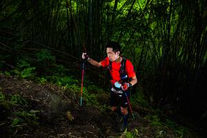 BIB: 
                            <button type="button" onclick="openModal(18584470)" class="btn btn-primary btn-sm float-right btn-popup" data-toggle="modal" data-target=".modal-high-quality">
                        <i class="fas fa-shopping-cart"></i> Add to Cart
                    </button>
                                            <button type="button" onclick="isThisMe(18584470, true)" class="btn btn-success btn-sm float-right btn-popup btn-isme hidden" data-toggle="tooltip" data-placement="bottom" title="นี่คือรูปของคุณใช่ไหม คลิกที่นี่เพื่อเอาเข้าอัลบั้ม">
                        <i class="fas fa-plus"></i> Add to album
                    </button>
                    <button type="button" onclick="isThisMe(18584470, false)" class="btn btn-warning btn-sm float-right btn-popup btn-isnotme hidden">
                        <i class="fas fa-ban"></i> Remove from album
                    </button>