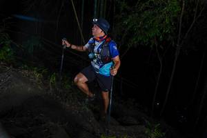 BIB: 
                            <button type="button" onclick="openModal(18582114)" class="btn btn-primary btn-sm float-right btn-popup" data-toggle="modal" data-target=".modal-high-quality">
                        <i class="fas fa-shopping-cart"></i> Add to Cart
                    </button>
                                            <button type="button" onclick="isThisMe(18582114, true)" class="btn btn-success btn-sm float-right btn-popup btn-isme hidden" data-toggle="tooltip" data-placement="bottom" title="นี่คือรูปของคุณใช่ไหม คลิกที่นี่เพื่อเอาเข้าอัลบั้ม">
                        <i class="fas fa-plus"></i> Add to album
                    </button>
                    <button type="button" onclick="isThisMe(18582114, false)" class="btn btn-warning btn-sm float-right btn-popup btn-isnotme hidden">
                        <i class="fas fa-ban"></i> Remove from album
                    </button>