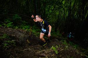 BIB: 
                            <button type="button" onclick="openModal(18584447)" class="btn btn-primary btn-sm float-right btn-popup" data-toggle="modal" data-target=".modal-high-quality">
                        <i class="fas fa-shopping-cart"></i> Add to Cart
                    </button>
                                            <button type="button" onclick="isThisMe(18584447, true)" class="btn btn-success btn-sm float-right btn-popup btn-isme hidden" data-toggle="tooltip" data-placement="bottom" title="นี่คือรูปของคุณใช่ไหม คลิกที่นี่เพื่อเอาเข้าอัลบั้ม">
                        <i class="fas fa-plus"></i> Add to album
                    </button>
                    <button type="button" onclick="isThisMe(18584447, false)" class="btn btn-warning btn-sm float-right btn-popup btn-isnotme hidden">
                        <i class="fas fa-ban"></i> Remove from album
                    </button>