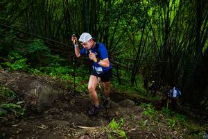 BIB: 
                            <button type="button" onclick="openModal(18593230)" class="btn btn-primary btn-sm float-right btn-popup" data-toggle="modal" data-target=".modal-high-quality">
                        <i class="fas fa-shopping-cart"></i> Add to Cart
                    </button>
                                            <button type="button" onclick="isThisMe(18593230, true)" class="btn btn-success btn-sm float-right btn-popup btn-isme hidden" data-toggle="tooltip" data-placement="bottom" title="นี่คือรูปของคุณใช่ไหม คลิกที่นี่เพื่อเอาเข้าอัลบั้ม">
                        <i class="fas fa-plus"></i> Add to album
                    </button>
                    <button type="button" onclick="isThisMe(18593230, false)" class="btn btn-warning btn-sm float-right btn-popup btn-isnotme hidden">
                        <i class="fas fa-ban"></i> Remove from album
                    </button>