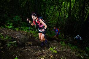 BIB: 
                            <button type="button" onclick="openModal(18584629)" class="btn btn-primary btn-sm float-right btn-popup" data-toggle="modal" data-target=".modal-high-quality">
                        <i class="fas fa-shopping-cart"></i> Add to Cart
                    </button>
                                            <button type="button" onclick="isThisMe(18584629, true)" class="btn btn-success btn-sm float-right btn-popup btn-isme hidden" data-toggle="tooltip" data-placement="bottom" title="นี่คือรูปของคุณใช่ไหม คลิกที่นี่เพื่อเอาเข้าอัลบั้ม">
                        <i class="fas fa-plus"></i> Add to album
                    </button>
                    <button type="button" onclick="isThisMe(18584629, false)" class="btn btn-warning btn-sm float-right btn-popup btn-isnotme hidden">
                        <i class="fas fa-ban"></i> Remove from album
                    </button>