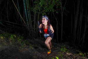 BIB: 
                            <button type="button" onclick="openModal(18581576)" class="btn btn-primary btn-sm float-right btn-popup" data-toggle="modal" data-target=".modal-high-quality">
                        <i class="fas fa-shopping-cart"></i> Add to Cart
                    </button>
                                            <button type="button" onclick="isThisMe(18581576, true)" class="btn btn-success btn-sm float-right btn-popup btn-isme hidden" data-toggle="tooltip" data-placement="bottom" title="นี่คือรูปของคุณใช่ไหม คลิกที่นี่เพื่อเอาเข้าอัลบั้ม">
                        <i class="fas fa-plus"></i> Add to album
                    </button>
                    <button type="button" onclick="isThisMe(18581576, false)" class="btn btn-warning btn-sm float-right btn-popup btn-isnotme hidden">
                        <i class="fas fa-ban"></i> Remove from album
                    </button>