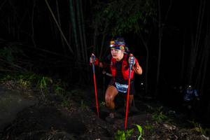 BIB: 
                            <button type="button" onclick="openModal(18581398)" class="btn btn-primary btn-sm float-right btn-popup" data-toggle="modal" data-target=".modal-high-quality">
                        <i class="fas fa-shopping-cart"></i> Add to Cart
                    </button>
                                            <button type="button" onclick="isThisMe(18581398, true)" class="btn btn-success btn-sm float-right btn-popup btn-isme hidden" data-toggle="tooltip" data-placement="bottom" title="นี่คือรูปของคุณใช่ไหม คลิกที่นี่เพื่อเอาเข้าอัลบั้ม">
                        <i class="fas fa-plus"></i> Add to album
                    </button>
                    <button type="button" onclick="isThisMe(18581398, false)" class="btn btn-warning btn-sm float-right btn-popup btn-isnotme hidden">
                        <i class="fas fa-ban"></i> Remove from album
                    </button>