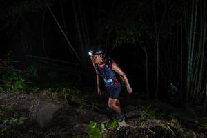 BIB: 
                            <button type="button" onclick="openModal(18580880)" class="btn btn-primary btn-sm float-right btn-popup" data-toggle="modal" data-target=".modal-high-quality">
                        <i class="fas fa-shopping-cart"></i> Add to Cart
                    </button>
                                            <button type="button" onclick="isThisMe(18580880, true)" class="btn btn-success btn-sm float-right btn-popup btn-isme hidden" data-toggle="tooltip" data-placement="bottom" title="นี่คือรูปของคุณใช่ไหม คลิกที่นี่เพื่อเอาเข้าอัลบั้ม">
                        <i class="fas fa-plus"></i> Add to album
                    </button>
                    <button type="button" onclick="isThisMe(18580880, false)" class="btn btn-warning btn-sm float-right btn-popup btn-isnotme hidden">
                        <i class="fas fa-ban"></i> Remove from album
                    </button>