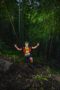 BIB: 
                            <button type="button" onclick="openModal(18582539)" class="btn btn-primary btn-sm float-right btn-popup" data-toggle="modal" data-target=".modal-high-quality">
                        <i class="fas fa-shopping-cart"></i> Add to Cart
                    </button>
                                            <button type="button" onclick="isThisMe(18582539, true)" class="btn btn-success btn-sm float-right btn-popup btn-isme hidden" data-toggle="tooltip" data-placement="bottom" title="นี่คือรูปของคุณใช่ไหม คลิกที่นี่เพื่อเอาเข้าอัลบั้ม">
                        <i class="fas fa-plus"></i> Add to album
                    </button>
                    <button type="button" onclick="isThisMe(18582539, false)" class="btn btn-warning btn-sm float-right btn-popup btn-isnotme hidden">
                        <i class="fas fa-ban"></i> Remove from album
                    </button>