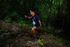 BIB: 
                            <button type="button" onclick="openModal(18589992)" class="btn btn-primary btn-sm float-right btn-popup" data-toggle="modal" data-target=".modal-high-quality">
                        <i class="fas fa-shopping-cart"></i> Add to Cart
                    </button>
                                            <button type="button" onclick="isThisMe(18589992, true)" class="btn btn-success btn-sm float-right btn-popup btn-isme hidden" data-toggle="tooltip" data-placement="bottom" title="นี่คือรูปของคุณใช่ไหม คลิกที่นี่เพื่อเอาเข้าอัลบั้ม">
                        <i class="fas fa-plus"></i> Add to album
                    </button>
                    <button type="button" onclick="isThisMe(18589992, false)" class="btn btn-warning btn-sm float-right btn-popup btn-isnotme hidden">
                        <i class="fas fa-ban"></i> Remove from album
                    </button>