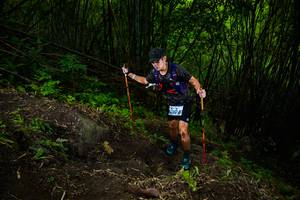 BIB: 
                            <button type="button" onclick="openModal(18584486)" class="btn btn-primary btn-sm float-right btn-popup" data-toggle="modal" data-target=".modal-high-quality">
                        <i class="fas fa-shopping-cart"></i> Add to Cart
                    </button>
                                            <button type="button" onclick="isThisMe(18584486, true)" class="btn btn-success btn-sm float-right btn-popup btn-isme hidden" data-toggle="tooltip" data-placement="bottom" title="นี่คือรูปของคุณใช่ไหม คลิกที่นี่เพื่อเอาเข้าอัลบั้ม">
                        <i class="fas fa-plus"></i> Add to album
                    </button>
                    <button type="button" onclick="isThisMe(18584486, false)" class="btn btn-warning btn-sm float-right btn-popup btn-isnotme hidden">
                        <i class="fas fa-ban"></i> Remove from album
                    </button>