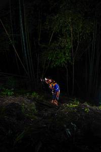 BIB: 
                            <button type="button" onclick="openModal(18582358)" class="btn btn-primary btn-sm float-right btn-popup" data-toggle="modal" data-target=".modal-high-quality">
                        <i class="fas fa-shopping-cart"></i> Add to Cart
                    </button>
                                            <button type="button" onclick="isThisMe(18582358, true)" class="btn btn-success btn-sm float-right btn-popup btn-isme hidden" data-toggle="tooltip" data-placement="bottom" title="นี่คือรูปของคุณใช่ไหม คลิกที่นี่เพื่อเอาเข้าอัลบั้ม">
                        <i class="fas fa-plus"></i> Add to album
                    </button>
                    <button type="button" onclick="isThisMe(18582358, false)" class="btn btn-warning btn-sm float-right btn-popup btn-isnotme hidden">
                        <i class="fas fa-ban"></i> Remove from album
                    </button>