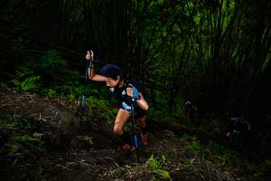 BIB: 
                            <button type="button" onclick="openModal(18584602)" class="btn btn-primary btn-sm float-right btn-popup" data-toggle="modal" data-target=".modal-high-quality">
                        <i class="fas fa-shopping-cart"></i> Add to Cart
                    </button>
                                            <button type="button" onclick="isThisMe(18584602, true)" class="btn btn-success btn-sm float-right btn-popup btn-isme hidden" data-toggle="tooltip" data-placement="bottom" title="นี่คือรูปของคุณใช่ไหม คลิกที่นี่เพื่อเอาเข้าอัลบั้ม">
                        <i class="fas fa-plus"></i> Add to album
                    </button>
                    <button type="button" onclick="isThisMe(18584602, false)" class="btn btn-warning btn-sm float-right btn-popup btn-isnotme hidden">
                        <i class="fas fa-ban"></i> Remove from album
                    </button>