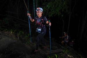 BIB: 
                            <button type="button" onclick="openModal(18581531)" class="btn btn-primary btn-sm float-right btn-popup" data-toggle="modal" data-target=".modal-high-quality">
                        <i class="fas fa-shopping-cart"></i> Add to Cart
                    </button>
                                            <button type="button" onclick="isThisMe(18581531, true)" class="btn btn-success btn-sm float-right btn-popup btn-isme hidden" data-toggle="tooltip" data-placement="bottom" title="นี่คือรูปของคุณใช่ไหม คลิกที่นี่เพื่อเอาเข้าอัลบั้ม">
                        <i class="fas fa-plus"></i> Add to album
                    </button>
                    <button type="button" onclick="isThisMe(18581531, false)" class="btn btn-warning btn-sm float-right btn-popup btn-isnotme hidden">
                        <i class="fas fa-ban"></i> Remove from album
                    </button>