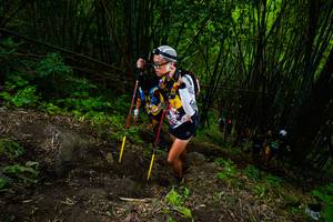 BIB: 
                            <button type="button" onclick="openModal(18593110)" class="btn btn-primary btn-sm float-right btn-popup" data-toggle="modal" data-target=".modal-high-quality">
                        <i class="fas fa-shopping-cart"></i> Add to Cart
                    </button>
                                            <button type="button" onclick="isThisMe(18593110, true)" class="btn btn-success btn-sm float-right btn-popup btn-isme hidden" data-toggle="tooltip" data-placement="bottom" title="นี่คือรูปของคุณใช่ไหม คลิกที่นี่เพื่อเอาเข้าอัลบั้ม">
                        <i class="fas fa-plus"></i> Add to album
                    </button>
                    <button type="button" onclick="isThisMe(18593110, false)" class="btn btn-warning btn-sm float-right btn-popup btn-isnotme hidden">
                        <i class="fas fa-ban"></i> Remove from album
                    </button>