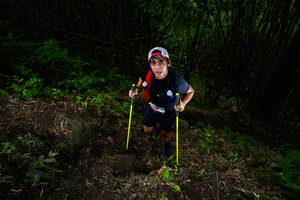 BIB: 
                            <button type="button" onclick="openModal(18589903)" class="btn btn-primary btn-sm float-right btn-popup" data-toggle="modal" data-target=".modal-high-quality">
                        <i class="fas fa-shopping-cart"></i> Add to Cart
                    </button>
                                            <button type="button" onclick="isThisMe(18589903, true)" class="btn btn-success btn-sm float-right btn-popup btn-isme hidden" data-toggle="tooltip" data-placement="bottom" title="นี่คือรูปของคุณใช่ไหม คลิกที่นี่เพื่อเอาเข้าอัลบั้ม">
                        <i class="fas fa-plus"></i> Add to album
                    </button>
                    <button type="button" onclick="isThisMe(18589903, false)" class="btn btn-warning btn-sm float-right btn-popup btn-isnotme hidden">
                        <i class="fas fa-ban"></i> Remove from album
                    </button>