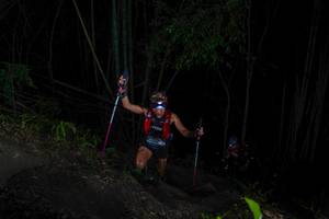 BIB: 
                            <button type="button" onclick="openModal(18581360)" class="btn btn-primary btn-sm float-right btn-popup" data-toggle="modal" data-target=".modal-high-quality">
                        <i class="fas fa-shopping-cart"></i> Add to Cart
                    </button>
                                            <button type="button" onclick="isThisMe(18581360, true)" class="btn btn-success btn-sm float-right btn-popup btn-isme hidden" data-toggle="tooltip" data-placement="bottom" title="นี่คือรูปของคุณใช่ไหม คลิกที่นี่เพื่อเอาเข้าอัลบั้ม">
                        <i class="fas fa-plus"></i> Add to album
                    </button>
                    <button type="button" onclick="isThisMe(18581360, false)" class="btn btn-warning btn-sm float-right btn-popup btn-isnotme hidden">
                        <i class="fas fa-ban"></i> Remove from album
                    </button>