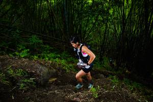 BIB: 
                            <button type="button" onclick="openModal(18584493)" class="btn btn-primary btn-sm float-right btn-popup" data-toggle="modal" data-target=".modal-high-quality">
                        <i class="fas fa-shopping-cart"></i> Add to Cart
                    </button>
                                            <button type="button" onclick="isThisMe(18584493, true)" class="btn btn-success btn-sm float-right btn-popup btn-isme hidden" data-toggle="tooltip" data-placement="bottom" title="นี่คือรูปของคุณใช่ไหม คลิกที่นี่เพื่อเอาเข้าอัลบั้ม">
                        <i class="fas fa-plus"></i> Add to album
                    </button>
                    <button type="button" onclick="isThisMe(18584493, false)" class="btn btn-warning btn-sm float-right btn-popup btn-isnotme hidden">
                        <i class="fas fa-ban"></i> Remove from album
                    </button>