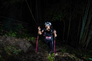 BIB: 
                            <button type="button" onclick="openModal(18580694)" class="btn btn-primary btn-sm float-right btn-popup" data-toggle="modal" data-target=".modal-high-quality">
                        <i class="fas fa-shopping-cart"></i> Add to Cart
                    </button>
                                            <button type="button" onclick="isThisMe(18580694, true)" class="btn btn-success btn-sm float-right btn-popup btn-isme hidden" data-toggle="tooltip" data-placement="bottom" title="นี่คือรูปของคุณใช่ไหม คลิกที่นี่เพื่อเอาเข้าอัลบั้ม">
                        <i class="fas fa-plus"></i> Add to album
                    </button>
                    <button type="button" onclick="isThisMe(18580694, false)" class="btn btn-warning btn-sm float-right btn-popup btn-isnotme hidden">
                        <i class="fas fa-ban"></i> Remove from album
                    </button>