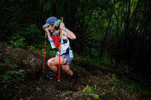 BIB: 
                            <button type="button" onclick="openModal(18589506)" class="btn btn-primary btn-sm float-right btn-popup" data-toggle="modal" data-target=".modal-high-quality">
                        <i class="fas fa-shopping-cart"></i> Add to Cart
                    </button>
                                            <button type="button" onclick="isThisMe(18589506, true)" class="btn btn-success btn-sm float-right btn-popup btn-isme hidden" data-toggle="tooltip" data-placement="bottom" title="นี่คือรูปของคุณใช่ไหม คลิกที่นี่เพื่อเอาเข้าอัลบั้ม">
                        <i class="fas fa-plus"></i> Add to album
                    </button>
                    <button type="button" onclick="isThisMe(18589506, false)" class="btn btn-warning btn-sm float-right btn-popup btn-isnotme hidden">
                        <i class="fas fa-ban"></i> Remove from album
                    </button>