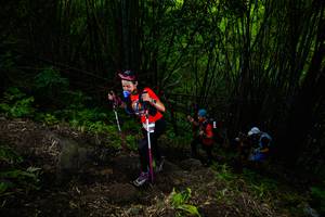 BIB: 
                            <button type="button" onclick="openModal(18589432)" class="btn btn-primary btn-sm float-right btn-popup" data-toggle="modal" data-target=".modal-high-quality">
                        <i class="fas fa-shopping-cart"></i> Add to Cart
                    </button>
                                            <button type="button" onclick="isThisMe(18589432, true)" class="btn btn-success btn-sm float-right btn-popup btn-isme hidden" data-toggle="tooltip" data-placement="bottom" title="นี่คือรูปของคุณใช่ไหม คลิกที่นี่เพื่อเอาเข้าอัลบั้ม">
                        <i class="fas fa-plus"></i> Add to album
                    </button>
                    <button type="button" onclick="isThisMe(18589432, false)" class="btn btn-warning btn-sm float-right btn-popup btn-isnotme hidden">
                        <i class="fas fa-ban"></i> Remove from album
                    </button>