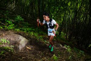 BIB: 
                            <button type="button" onclick="openModal(18583083)" class="btn btn-primary btn-sm float-right btn-popup" data-toggle="modal" data-target=".modal-high-quality">
                        <i class="fas fa-shopping-cart"></i> Add to Cart
                    </button>
                                            <button type="button" onclick="isThisMe(18583083, true)" class="btn btn-success btn-sm float-right btn-popup btn-isme hidden" data-toggle="tooltip" data-placement="bottom" title="นี่คือรูปของคุณใช่ไหม คลิกที่นี่เพื่อเอาเข้าอัลบั้ม">
                        <i class="fas fa-plus"></i> Add to album
                    </button>
                    <button type="button" onclick="isThisMe(18583083, false)" class="btn btn-warning btn-sm float-right btn-popup btn-isnotme hidden">
                        <i class="fas fa-ban"></i> Remove from album
                    </button>