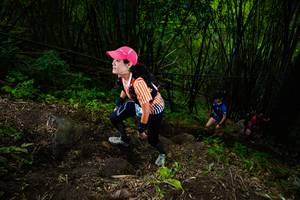 BIB: 
                            <button type="button" onclick="openModal(18589977)" class="btn btn-primary btn-sm float-right btn-popup" data-toggle="modal" data-target=".modal-high-quality">
                        <i class="fas fa-shopping-cart"></i> Add to Cart
                    </button>
                                            <button type="button" onclick="isThisMe(18589977, true)" class="btn btn-success btn-sm float-right btn-popup btn-isme hidden" data-toggle="tooltip" data-placement="bottom" title="นี่คือรูปของคุณใช่ไหม คลิกที่นี่เพื่อเอาเข้าอัลบั้ม">
                        <i class="fas fa-plus"></i> Add to album
                    </button>
                    <button type="button" onclick="isThisMe(18589977, false)" class="btn btn-warning btn-sm float-right btn-popup btn-isnotme hidden">
                        <i class="fas fa-ban"></i> Remove from album
                    </button>