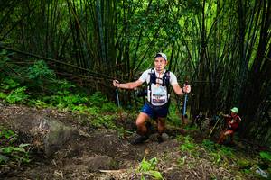 BIB: 
                            <button type="button" onclick="openModal(18591018)" class="btn btn-primary btn-sm float-right btn-popup" data-toggle="modal" data-target=".modal-high-quality">
                        <i class="fas fa-shopping-cart"></i> Add to Cart
                    </button>
                                            <button type="button" onclick="isThisMe(18591018, true)" class="btn btn-success btn-sm float-right btn-popup btn-isme hidden" data-toggle="tooltip" data-placement="bottom" title="นี่คือรูปของคุณใช่ไหม คลิกที่นี่เพื่อเอาเข้าอัลบั้ม">
                        <i class="fas fa-plus"></i> Add to album
                    </button>
                    <button type="button" onclick="isThisMe(18591018, false)" class="btn btn-warning btn-sm float-right btn-popup btn-isnotme hidden">
                        <i class="fas fa-ban"></i> Remove from album
                    </button>