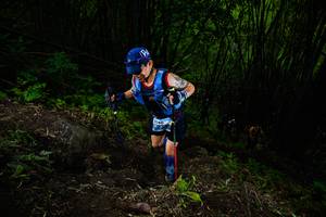 BIB: 
                            <button type="button" onclick="openModal(18584612)" class="btn btn-primary btn-sm float-right btn-popup" data-toggle="modal" data-target=".modal-high-quality">
                        <i class="fas fa-shopping-cart"></i> Add to Cart
                    </button>
                                            <button type="button" onclick="isThisMe(18584612, true)" class="btn btn-success btn-sm float-right btn-popup btn-isme hidden" data-toggle="tooltip" data-placement="bottom" title="นี่คือรูปของคุณใช่ไหม คลิกที่นี่เพื่อเอาเข้าอัลบั้ม">
                        <i class="fas fa-plus"></i> Add to album
                    </button>
                    <button type="button" onclick="isThisMe(18584612, false)" class="btn btn-warning btn-sm float-right btn-popup btn-isnotme hidden">
                        <i class="fas fa-ban"></i> Remove from album
                    </button>