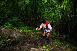 BIB: 
                            <button type="button" onclick="openModal(18589967)" class="btn btn-primary btn-sm float-right btn-popup" data-toggle="modal" data-target=".modal-high-quality">
                        <i class="fas fa-shopping-cart"></i> Add to Cart
                    </button>
                                            <button type="button" onclick="isThisMe(18589967, true)" class="btn btn-success btn-sm float-right btn-popup btn-isme hidden" data-toggle="tooltip" data-placement="bottom" title="นี่คือรูปของคุณใช่ไหม คลิกที่นี่เพื่อเอาเข้าอัลบั้ม">
                        <i class="fas fa-plus"></i> Add to album
                    </button>
                    <button type="button" onclick="isThisMe(18589967, false)" class="btn btn-warning btn-sm float-right btn-popup btn-isnotme hidden">
                        <i class="fas fa-ban"></i> Remove from album
                    </button>