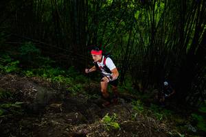 BIB: 
                            <button type="button" onclick="openModal(18584860)" class="btn btn-primary btn-sm float-right btn-popup" data-toggle="modal" data-target=".modal-high-quality">
                        <i class="fas fa-shopping-cart"></i> Add to Cart
                    </button>
                                            <button type="button" onclick="isThisMe(18584860, true)" class="btn btn-success btn-sm float-right btn-popup btn-isme hidden" data-toggle="tooltip" data-placement="bottom" title="นี่คือรูปของคุณใช่ไหม คลิกที่นี่เพื่อเอาเข้าอัลบั้ม">
                        <i class="fas fa-plus"></i> Add to album
                    </button>
                    <button type="button" onclick="isThisMe(18584860, false)" class="btn btn-warning btn-sm float-right btn-popup btn-isnotme hidden">
                        <i class="fas fa-ban"></i> Remove from album
                    </button>