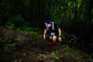 BIB: 
                            <button type="button" onclick="openModal(18591125)" class="btn btn-primary btn-sm float-right btn-popup" data-toggle="modal" data-target=".modal-high-quality">
                        <i class="fas fa-shopping-cart"></i> Add to Cart
                    </button>
                                            <button type="button" onclick="isThisMe(18591125, true)" class="btn btn-success btn-sm float-right btn-popup btn-isme hidden" data-toggle="tooltip" data-placement="bottom" title="นี่คือรูปของคุณใช่ไหม คลิกที่นี่เพื่อเอาเข้าอัลบั้ม">
                        <i class="fas fa-plus"></i> Add to album
                    </button>
                    <button type="button" onclick="isThisMe(18591125, false)" class="btn btn-warning btn-sm float-right btn-popup btn-isnotme hidden">
                        <i class="fas fa-ban"></i> Remove from album
                    </button>