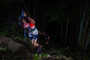 BIB: 
                            <button type="button" onclick="openModal(18580821)" class="btn btn-primary btn-sm float-right btn-popup" data-toggle="modal" data-target=".modal-high-quality">
                        <i class="fas fa-shopping-cart"></i> Add to Cart
                    </button>
                                            <button type="button" onclick="isThisMe(18580821, true)" class="btn btn-success btn-sm float-right btn-popup btn-isme hidden" data-toggle="tooltip" data-placement="bottom" title="นี่คือรูปของคุณใช่ไหม คลิกที่นี่เพื่อเอาเข้าอัลบั้ม">
                        <i class="fas fa-plus"></i> Add to album
                    </button>
                    <button type="button" onclick="isThisMe(18580821, false)" class="btn btn-warning btn-sm float-right btn-popup btn-isnotme hidden">
                        <i class="fas fa-ban"></i> Remove from album
                    </button>