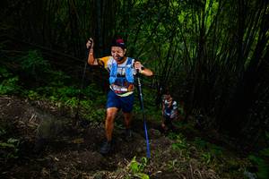 BIB: 
                            <button type="button" onclick="openModal(18589353)" class="btn btn-primary btn-sm float-right btn-popup" data-toggle="modal" data-target=".modal-high-quality">
                        <i class="fas fa-shopping-cart"></i> Add to Cart
                    </button>
                                            <button type="button" onclick="isThisMe(18589353, true)" class="btn btn-success btn-sm float-right btn-popup btn-isme hidden" data-toggle="tooltip" data-placement="bottom" title="นี่คือรูปของคุณใช่ไหม คลิกที่นี่เพื่อเอาเข้าอัลบั้ม">
                        <i class="fas fa-plus"></i> Add to album
                    </button>
                    <button type="button" onclick="isThisMe(18589353, false)" class="btn btn-warning btn-sm float-right btn-popup btn-isnotme hidden">
                        <i class="fas fa-ban"></i> Remove from album
                    </button>