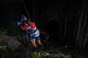 BIB: 
                            <button type="button" onclick="openModal(18580814)" class="btn btn-primary btn-sm float-right btn-popup" data-toggle="modal" data-target=".modal-high-quality">
                        <i class="fas fa-shopping-cart"></i> Add to Cart
                    </button>
                                            <button type="button" onclick="isThisMe(18580814, true)" class="btn btn-success btn-sm float-right btn-popup btn-isme hidden" data-toggle="tooltip" data-placement="bottom" title="นี่คือรูปของคุณใช่ไหม คลิกที่นี่เพื่อเอาเข้าอัลบั้ม">
                        <i class="fas fa-plus"></i> Add to album
                    </button>
                    <button type="button" onclick="isThisMe(18580814, false)" class="btn btn-warning btn-sm float-right btn-popup btn-isnotme hidden">
                        <i class="fas fa-ban"></i> Remove from album
                    </button>